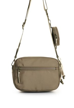 Manos Libres Para Mujer Bright Fly Up Manos Libres Para Mujer Bright Fly Up Kaky FLYUP