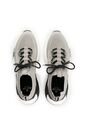 Tenis Freedom 2.0 Tejidos Para Hombre Fly Up Tenis Freedom 2.0 Tejidos Para Hombre Fly Up Gris 42 FLY UP de FLY UP