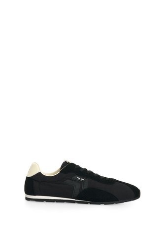 Tenis En Lona Y Carnaza Para Hombre Savanna League Classic 2.0 Tenis En Lona Y Carnaza Para Hombre Savanna League Classic 2.0 Negro 45 FLY UP FLY UP