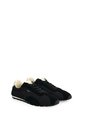 Tenis En Lona Y Carnaza Para Hombre Savanna League Classic 2.0 Tenis En Lona Y Carnaza Para Hombre Savanna League Classic 2.0 Negro 45 FLY UP de FLY UP
