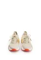 Tenis Freedom 2 Para Mujer Fly Up Tenis Freedom 2 Para Mujer Fly Up Crema 39 FLY UP de FLY UP