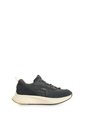 Tenis Spirited Spectrum 2 2.0 Para Hombre Fly Up Tenis Spirited Spectrum 2 2.0 Para Hombre Fly Up Gris 44 FLY UP de FLY UP