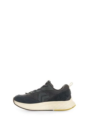 Tenis Spirited Spectrum 2 2.0 Para Hombre Fly Up Tenis Spirited Spectrum 2 2.0 Para Hombre Fly Up Gris 44 FLY UP