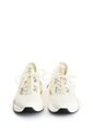 Tenis Freedom 2.0 Tejidos Para Hombre Fly Up Tenis Freedom 2.0 Tejidos Para Hombre Fly Up Blanco 46 FLY UP de FLY UP