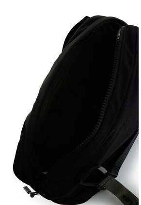 Riñonera Horizon 2 Para Hombre Fly Up Riñonera Horizon 2 Para Hombre Fly Up Negro FLYUP