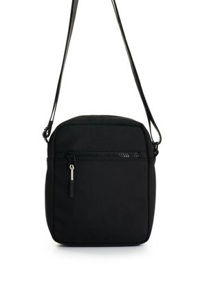 Manos Libres Boost 2 Para Hombre Fly Up Manos Libres Boost 2 Para Hombre Fly Up Negro FLYUP