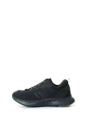 Tenis Spirited 2 Para Hombre Fly Up Tenis Spirited 2 Para Hombre Fly Up Gris Pistola 43 FLY UP