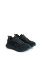 Tenis Spirited 2 Para Hombre Fly Up Tenis Spirited 2 Para Hombre Fly Up Gris Pistola 43 FLY UP de FLY UP