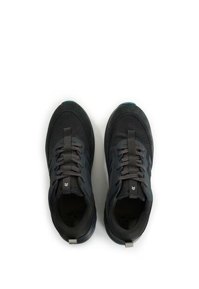Tenis Spirited 2 Para Hombre Fly Up Tenis Spirited 2 Para Hombre Fly Up Gris Pistola 43 FLY UP