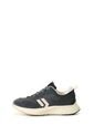 Tenis Spirited 2 Para Hombre Fly Up Tenis Spirited 2 Para Hombre Fly Up Gris 46 FLY UP de FLY UP