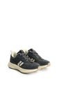 Tenis Spirited 2 Para Hombre Fly Up Tenis Spirited 2 Para Hombre Fly Up Gris 46 FLY UP de FLY UP