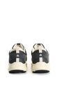 Tenis Spirited 2 Para Hombre Fly Up Tenis Spirited 2 Para Hombre Fly Up Gris 46 FLY UP de FLY UP