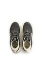 Tenis Spirited 2 Para Hombre Fly Up Tenis Spirited 2 Para Hombre Fly Up Gris 46 FLY UP de FLY UP