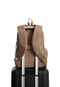 Morral Peak Para Hombre Fly Up Morral Peak Para Hombre Fly Up Beige FLY UP de FLY UP
