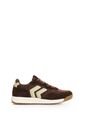 Tenis Dash Para Hombre Fly Up Tenis Dash Para Hombre Fly Up Cafe 40 FLY UP de FLY UP