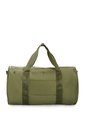 Bowling Voyage 1.0 Para Mujer Fly Up Bowling Voyage 1.0 Para Mujer Fly Up Verde FLY UP de FLY UP