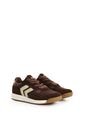 Tenis Dash Para Hombre Fly Up Tenis Dash Para Hombre Fly Up Cafe 40 FLY UP de FLY UP