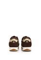 Tenis Dash Para Hombre Fly Up Tenis Dash Para Hombre Fly Up Cafe 40 FLY UP de FLY UP