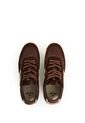 Tenis Dash Para Hombre Fly Up Tenis Dash Para Hombre Fly Up Cafe 40 FLY UP de FLY UP