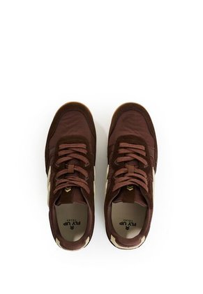 Tenis Dash Para Hombre Fly Up Tenis Dash Para Hombre Fly Up Cafe 40 FLY UP