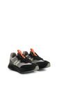 Tenis Fibermesh 2.0 De Cuero Y Malla Para Hombre Fly Up Tenis Fibermesh 2.0 De Cuero Y Malla Para Hombre Fly Up Negro 43 FLY UP de FLY UP
