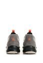 Tenis Fibermesh 2.0 De Cuero Y Malla Para Hombre Fly Up Tenis Fibermesh 2.0 De Cuero Y Malla Para Hombre Fly Up Negro 43 FLY UP de FLY UP