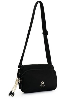 Manos Libres Easy Para Mujer Fly Up Manos Libres Easy Para Mujer Fly Up Negro FLYUP