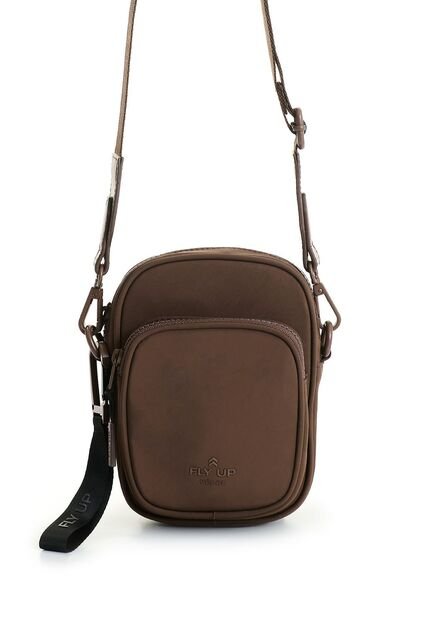 Manos Libres Climb 2 Para Hombre Fly Up Manos Libres Climb 2 Para Hombre Fly Up Cafe FLYUP