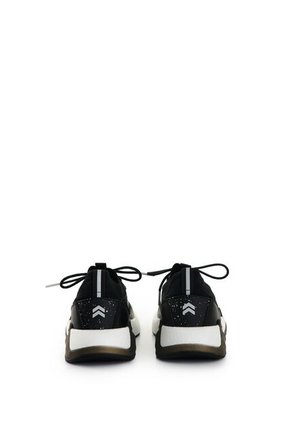 Tenis Freedom 2 Para Mujer Fly Up Tenis Freedom 2 Para Mujer Fly Up Negro 36 FLY UP
