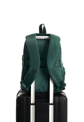 Morral Peak Para Hombre Fly Up Morral Peak Para Hombre Fly Up Azul Aguamarina FLYUP