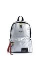 Morral Star Para Mujer Fly Up Morral Star Para Mujer Fly Up Plata FLY UP de FLY UP