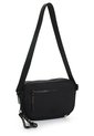 Manos Libres Lona Steel Para Hombre Fly Up Manos Libres Lona Steel Para Hombre Fly Up Negro FLY UP de FLY UP