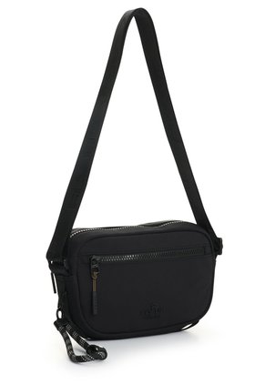 Manos Libres Lona Steel Para Hombre Fly Up Manos Libres Lona Steel Para Hombre Fly Up Negro FLY UP