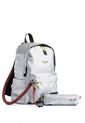 Morral Star Para Mujer Fly Up Morral Star Para Mujer Fly Up Plata FLY UP de FLY UP