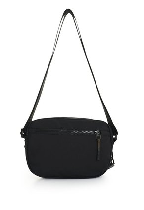 Manos Libres Lona Steel Para Hombre Fly Up Manos Libres Lona Steel Para Hombre Fly Up Negro FLY UP