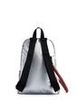 Morral Star Para Mujer Fly Up Morral Star Para Mujer Fly Up Plata FLY UP de FLY UP