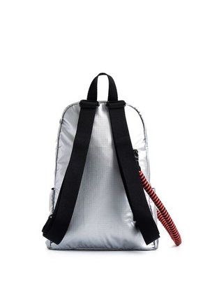 Morral Star Para Mujer Fly Up Morral Star Para Mujer Fly Up Plata FLY UP