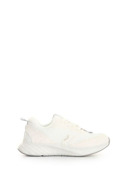 Tenis Spirited 2 Para Mujer Fly Up Tenis Spirited 2 Para Mujer Fly Up Blanco 36 FLY UP