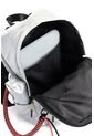 Morral Star Para Mujer Fly Up Morral Star Para Mujer Fly Up Plata FLY UP de FLY UP