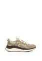 Tenis De Cuero Para Hombre Swell 2 Fly Up Tenis De Cuero Para Hombre Swell 2 Fly Up Tabaco 39 FLY UP de FLY UP