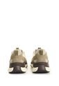 Tenis De Cuero Para Hombre Swell 2 Fly Up Tenis De Cuero Para Hombre Swell 2 Fly Up Tabaco 39 FLY UP de FLY UP