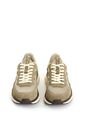 Tenis De Cuero Para Hombre Swell 2 Fly Up Tenis De Cuero Para Hombre Swell 2 Fly Up Tabaco 39 FLY UP de FLY UP