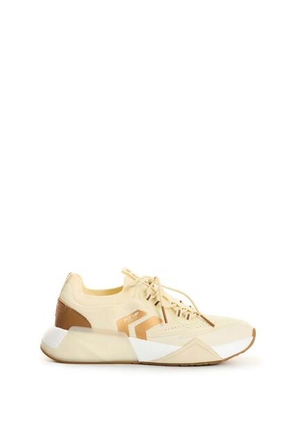 Tenis Freedom 2 Para Mujer Fly Up Tenis Freedom 2 Para Mujer Fly Up Arena 34 FLY UP