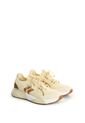 Tenis Freedom 2 Para Mujer Fly Up Tenis Freedom 2 Para Mujer Fly Up Arena 34 FLY UP de FLY UP