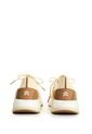 Tenis Freedom 2 Para Mujer Fly Up Tenis Freedom 2 Para Mujer Fly Up Arena 34 FLY UP de FLY UP