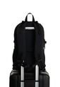 Morral Lona Dune Para Hombre Fly Up Morral Lona Dune Para Hombre Fly Up Negro FLY UP de FLY UP
