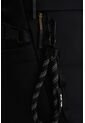 Morral Lona Dune Para Hombre Fly Up Morral Lona Dune Para Hombre Fly Up Negro FLY UP de FLY UP