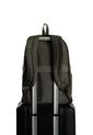 Morral Retro Star Para Hombre Fly Up Morral Retro Star Para Hombre Fly Up Verde Oliva FLY UP de FLY UP
