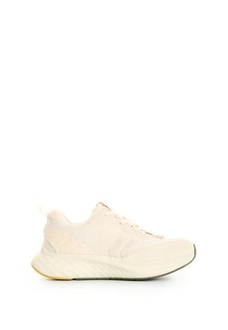 Tenis Spirited Spectrum 2.0 Para Hombre Fly Up Tenis Spirited Spectrum 2.0 Para Hombre Fly Up Blanco 41 FLY UP FLY UP