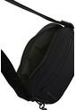 Manos Libres Lona Steel Para Hombre Fly Up Manos Libres Lona Steel Para Hombre Fly Up Negro FLY UP de FLY UP